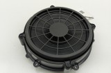 Difuzor ușă dreapta față AUDI E-TRON GT 2023 OEM: 4J3035415 31456780