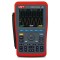 Osciloscop UNI-T UTD1062C 60MHz LCD TFT 5,7&quot; 2 Canale 250Msps