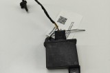 Modul de control presiune anvelope AUDI A6 Avant 4G5, C7, 4GD 2017 OEM: 7PP907283 30656686
