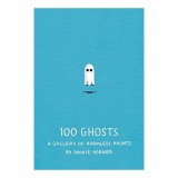 100 Ghosts