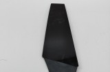 Ornament vertical ușă dreapta față AUDI E-TRON GT 2023 OEM: 9J1845032A 31456572