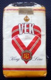 O.228 PACHET TIGARI TIGARETE VEK YUGOSLAVIA SIGILAT