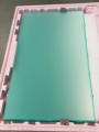 Dispersor Plastic Samsung TV 55 inch - Componenta Display LED BN61-15665A - Compatibil UE55NU, UE55RU Seria TV