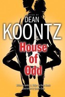 House of Odd foto