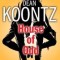House of Odd