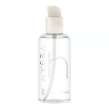 Cumpara ieftin Toner Glow 12GF Essence, 200ml, Hamel