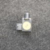 Senzor de temperatură TESLA MODEL 3 2018 OEM: 1045664-04-D | 10835846