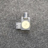 Senzor de temperatură TESLA MODEL 3 2018 OEM: 1045664-04-D | 10835846