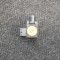 Senzor de temperatură TESLA MODEL 3 2018 OEM: 1045664-04-D | 10835846