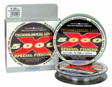 FIR COLMIC X-5000 150M 0.16mm