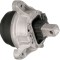 GATES ETM1565 Suport motor