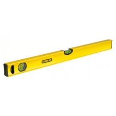 Stanley STHT1-43109 Nivela clasica 200cm - 3253561431098