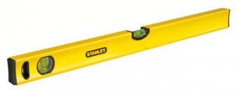 Stanley STHT1-43109 Nivela clasica 200cm - 3253561431098 foto