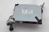Unitate de control senzor de parcare PDC LEXUS GS III GRS19_, UZS19_, URS19_ 2008 OEM: 86792-30170 1595772