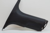 Ornament st&acirc;lp B st&acirc;nga TESLA MODEL 3 2021 OEM: 1086296-00-J,1449735-00-B 15439130