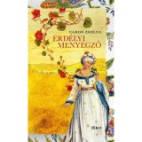 Erd&eacute;lyi menyegző - Ugron Zsolna