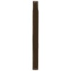TEAVA SA - 27.2mm - 30cm - NEGRU PowerTool TopQuality, Blade