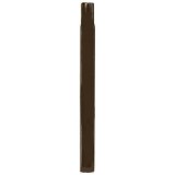 TEAVA SA - 27.2mm - 30cm - NEGRU PowerTool TopQuality, Blade