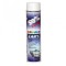 Vopsea spray pentru jante Alb Lucios 600ml Alb