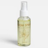 Odorizant cameră spray, aromă de vanilie, 100ml, CMCLASS