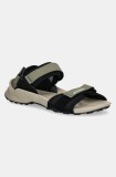 adidas TERREX sandale Hydroterra culoarea verde, JQ2236