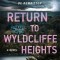 Return to Wyldcliffe Heights