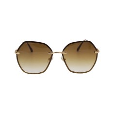 Ochelari de soare dama MFJH-095BR