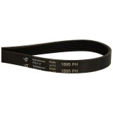 Curea uscator de rufe Ariston 1895 H7