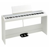 KORG B2SP-WH - SET PIAN DIGITAL