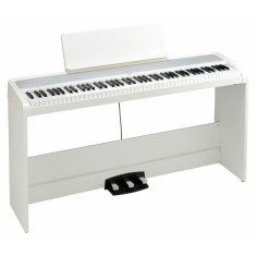 KORG B2SP-WH - SET PIAN DIGITAL