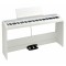 KORG B2SP-WH - SET PIAN DIGITAL