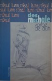 Vorbe de duh - Des MacHale, Carte anticariat, stare buna