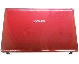 Capac Display BackCover Asus R413M Carcasa Display Rosie