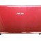 Capac Display BackCover Asus K73SM Carcasa Display Rosie