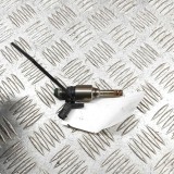 Injector de combustibil VW POLO AW1, BZ1, AE1 2020 OEM: 06G906036S 32100708