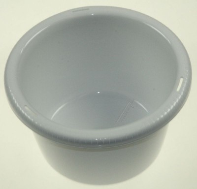 BOL 00651748 Robot / aparat bucatarie BOSCH/SIEMENS foto
