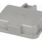 Capac protecție plastic 6B Han pentru clichet HARTING