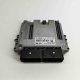 Unitate de control motor KIA SPORTAGE QL 2018 OEM: 391N0-2FEF0,0281035659,1039T34749 25217089
