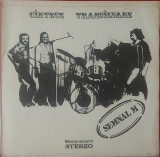 Semnal M &ndash; C&icirc;ntece Transilvane , LP, Romania, 1982, stare VG, VINIL, Rock