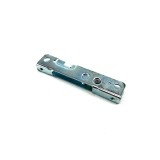 Balama Usa Cuptor Compatibila SMEG, Bosch OEM, Coduri 685970002, 685970003, 685970005, 00627572
