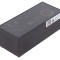 Convertor AC/DC 40W 12V PCB