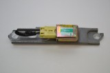 Senzor de impact lateral dreapta LEXUS RX _U3_ 2004 OEM: 89860-48020 2156579