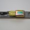 Senzor de impact lateral dreapta LEXUS RX _U3_ 2004 OEM: 89860-48020 2156579