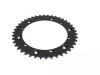 Pinion Spate 520 42T JT Sprockets Yamaha DT IT SR TT TT-R WR XT YFM YFS YFZ YTZ YZ 100-660cc 1982-2007