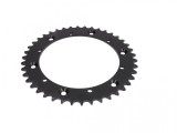 Pinion Spate 520 42T JT Sprockets Yamaha DT IT SR TT TT-R WR XT YFM YFS YFZ YTZ YZ 100-660cc 1982-2007