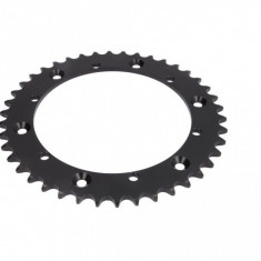 Pinion transmisie spate 520/42T, JT Sprockets