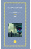 Cumpara ieftin 1984 - George Orwell