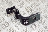 Balama ușă dreapta spate BMW i3 I01 2019 OEM: 7266716 14746420