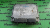 Cumpara ieftin Calculator ecu Volkswagen Passat B5 (1996-2005) 3b0907557, Array