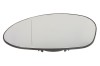 Sticla oglinda, oglinda retrovizoare exterioara BMW Seria 1 Cupe (E82) (2007 - 2013) BLIC 6102-02-1211521P